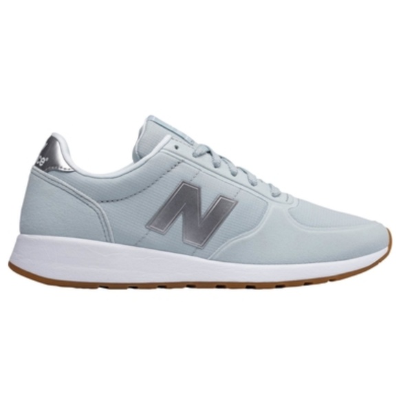 new balance 215 womens